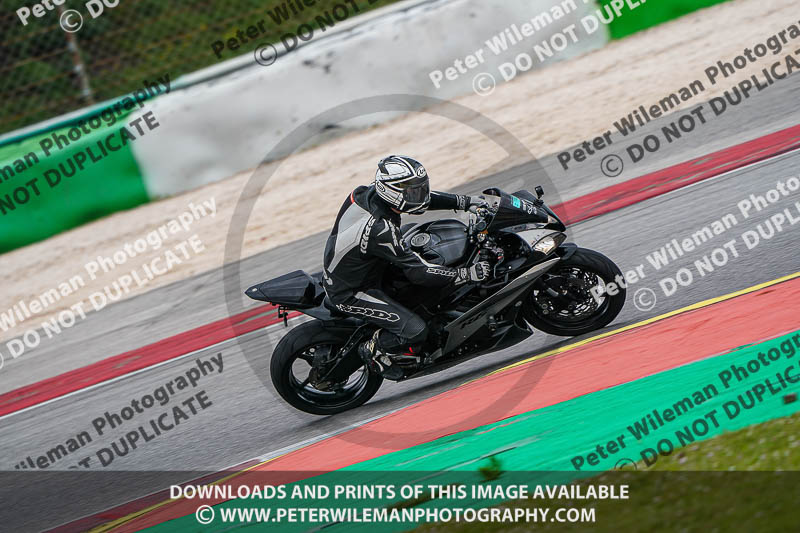 motorbikes;no limits;peter wileman photography;portimao;portugal;trackday digital images